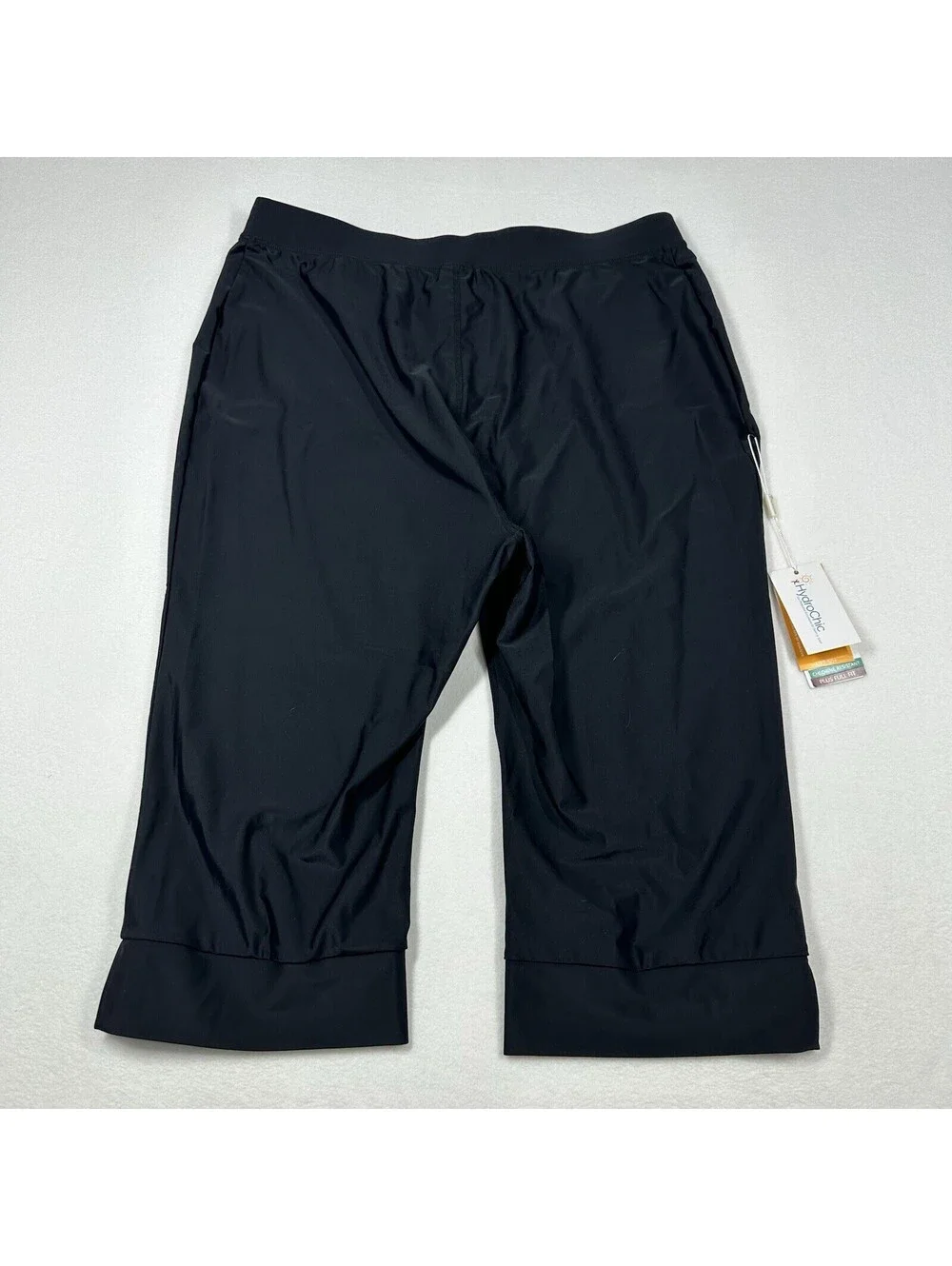 N/A hydrochic pants
